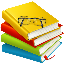 Revvue Logo